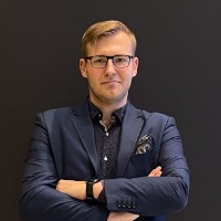 Piotr Sobczyk