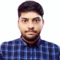 Sujit Choudhury