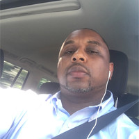 Eric Foster