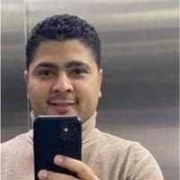 Ahmed Eldeib