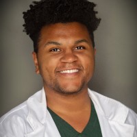 Terrill Thurman