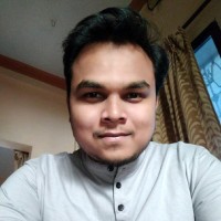 Piyush Kutaskar