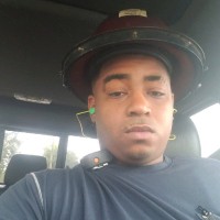 Darius Fortune