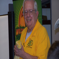 Jack Romeo