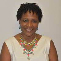 Ingrid Ramsey-Greaves