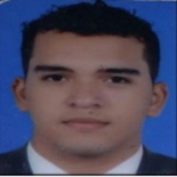 LUIS EDUARDO TABORDA ZAPATA