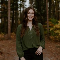 Mikaelah Snoap