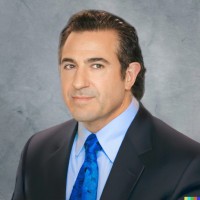 Peter Theodoropoulos