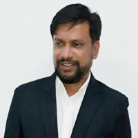 Thavaneeth Kumar
