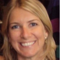 Carolina Vargas Schwarzbold