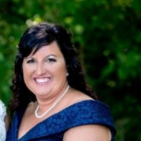 Brandy Lynn