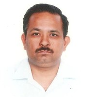 Raman Prajapati