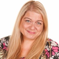 Louisa York