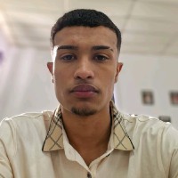Carlos Vieira