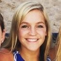 Darby Sharp