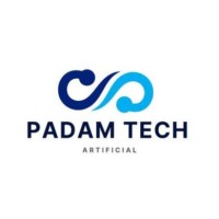 Padam Tech