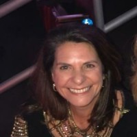 Susan Paschall Forbes