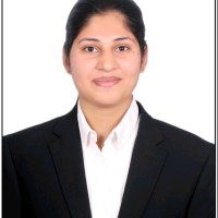 Anshu Gurjar