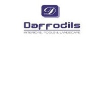 DaffodilsLLC Interiors