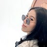 Aini Zahra