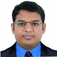 Ca Chirag Modi