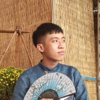 Cong Nguyen Huu
