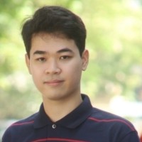 Cuong Pham Duc