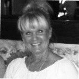 Helen Anhov-Lundblad
