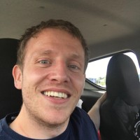 Morten Wedelgreen