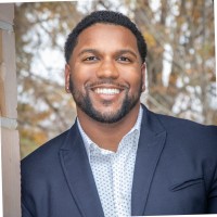 Rashaad Harper