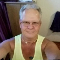 Wayne Holub