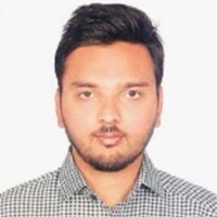 Mehul Lakhani