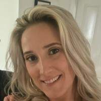 Rachel Corney