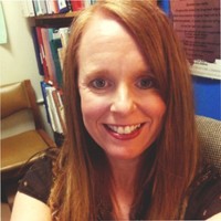 Deb Farrar-Simpson