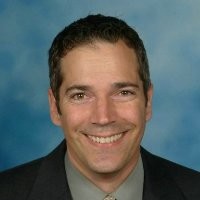Joe Caltabellotta