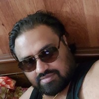 Ankur Chauhan