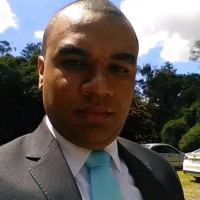 Danilo Moreno