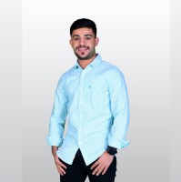 Ali Milad