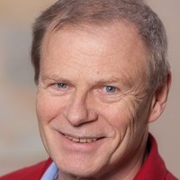 Michael Kreiner