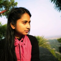 Hanni Kumari