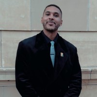 Dele Johnson