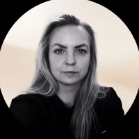 Emmi Jalkanen