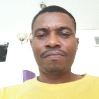 Olowolafe Idowu Lawrence