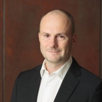 Andrejs Subočs