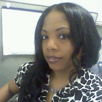 Drea Davis-Jones