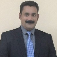 Biju Mathew