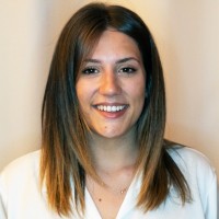 Rossella Lamonaca