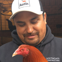 Jose Ramirez