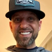 Ryan Kemmerer