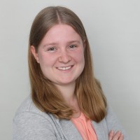 Sarah Schultheis